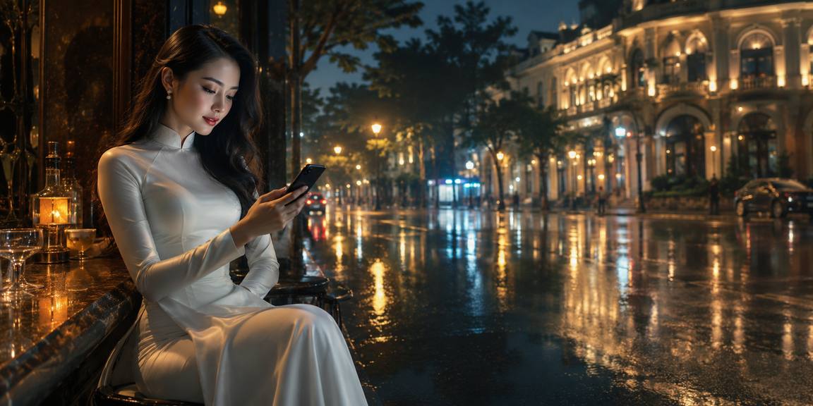 s550 Phiên bản Android