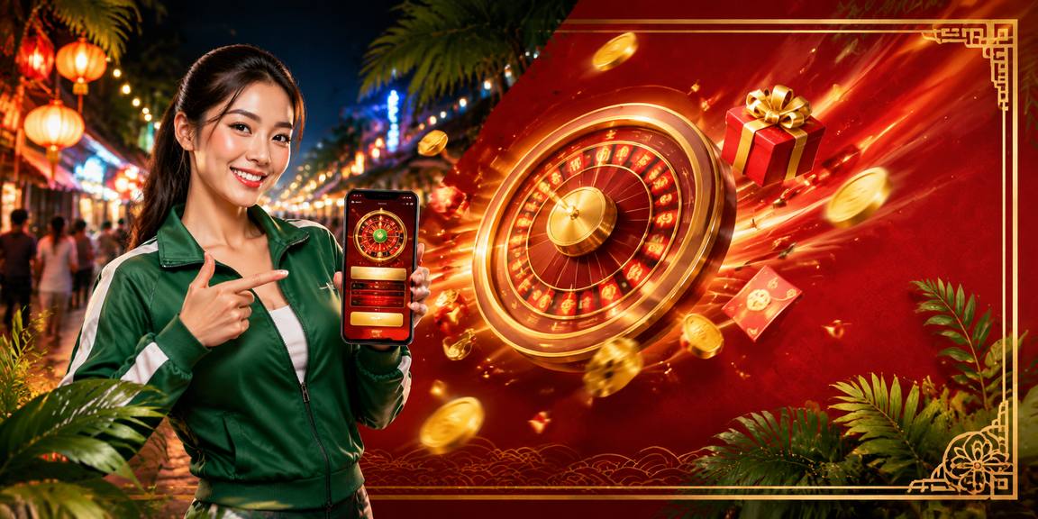 s550 RAM và dung lượng