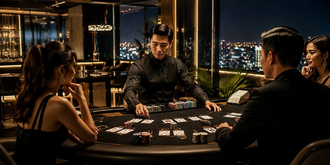 s550 Slots