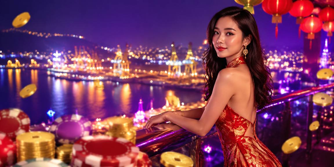 s550 Book Of Dead – cuốn sách thần bí mở khóa vòng quay mở rộng