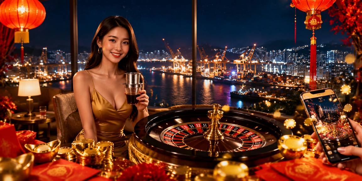 s550 Chính Sách Bảo Mật s550: Cách Chúng Tôi Bảo Vệ Thông Tin Của Bạn